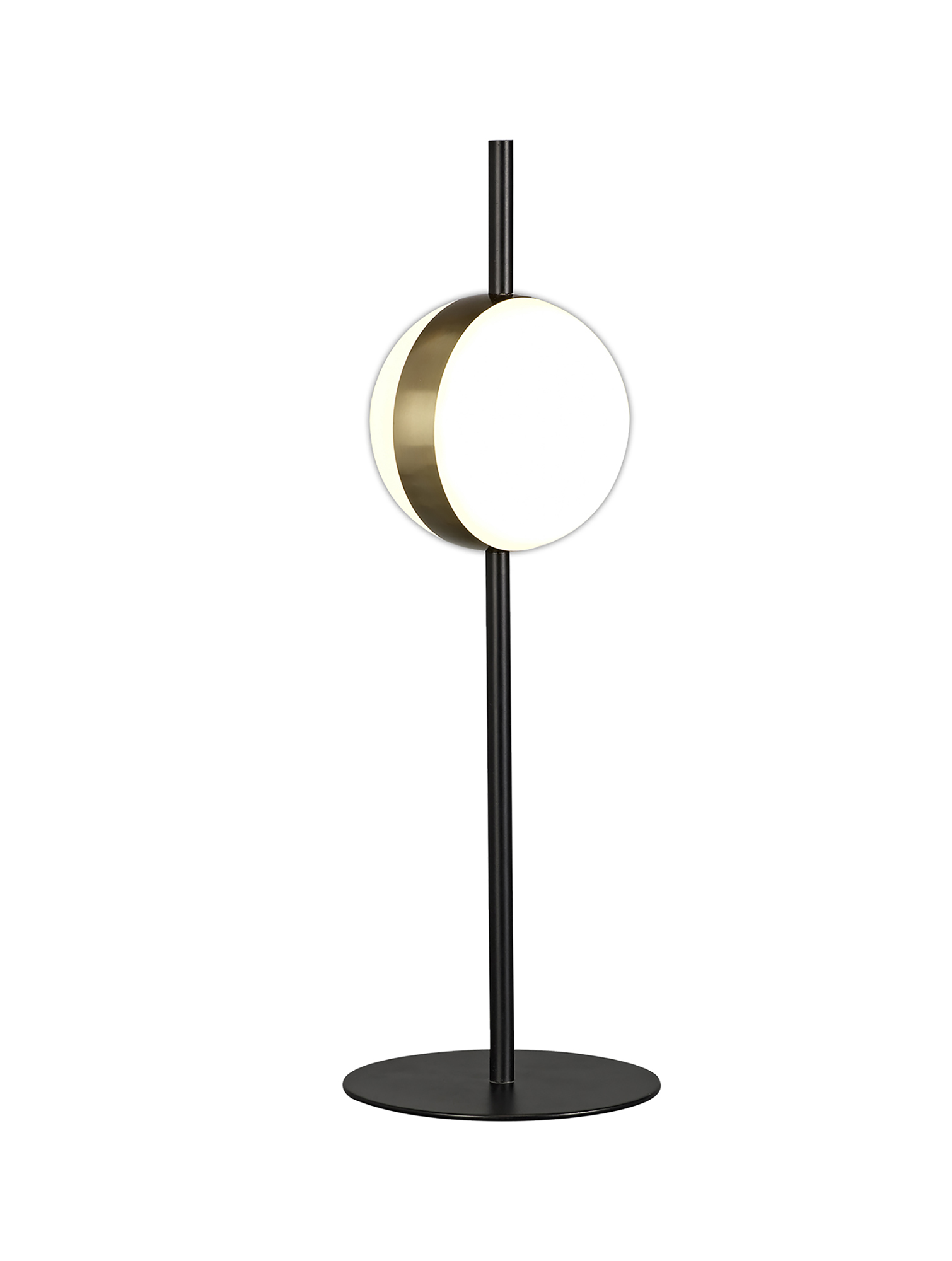Cuba Table Lamps Mantra Designer Table Lamps